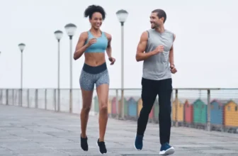 The Power of Gratitude in Your Wellness Journey