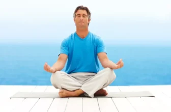 Guided Meditation Scripts for Inner Peace