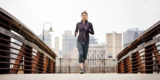 Why Consistency Is Key in Your Running Journey