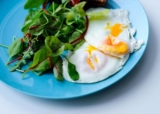 What Are the Healthiest Breakfast Options?